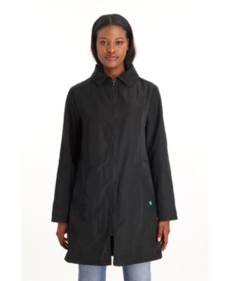 Modern Eternity Maternity