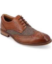 Fitzwell shoes official new arrivals website