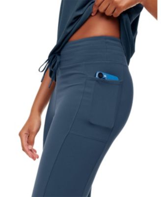 Women's Cora Cozy Flare Leggings