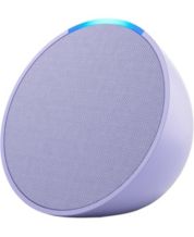 Macys echo dot discount