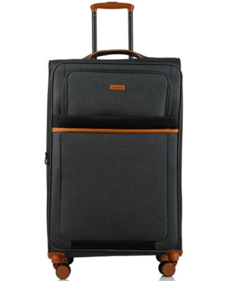 Classic II 3-Pc. Softside Luggage Set