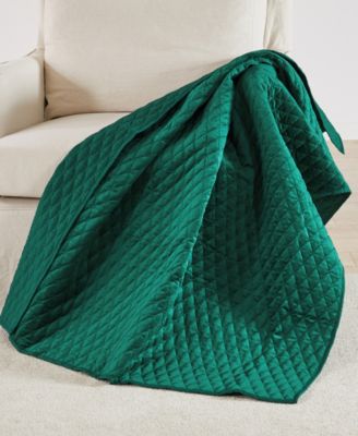 Levtex