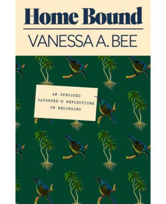 Barnes & Noble