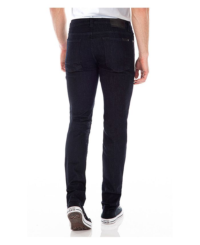 Fidelity Denim Men's Jeans- Indie Westgate - Macy's