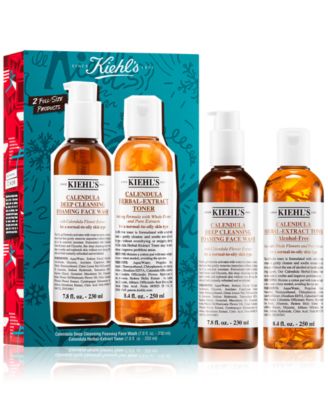 Kiehl's Since 1851 - 2-Pc. Winter Skin Soothers Set