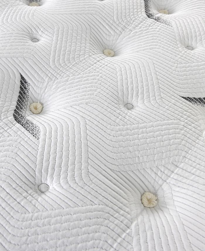 Premium Shredded Foam Pillow – Mattress King Inc. is Carson City Nevada's  only locally owned mattress store offering financing, deep discounts &  savings!