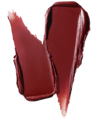 Locked Kiss 24-Hour Lipstick