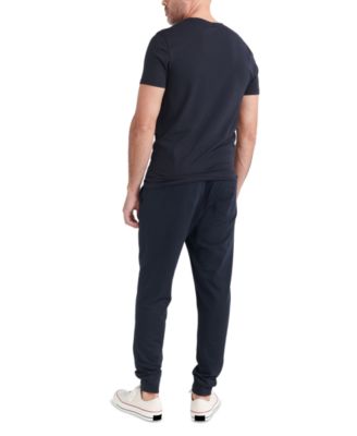 Men's DropTemp™ Cooling Slim Fit Crew Neck Undershirt