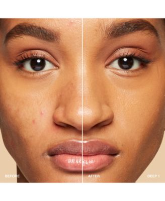 Vitamin Enriched Skin Tint SPF 15 with Hyaluronic Acid, 1.7 oz