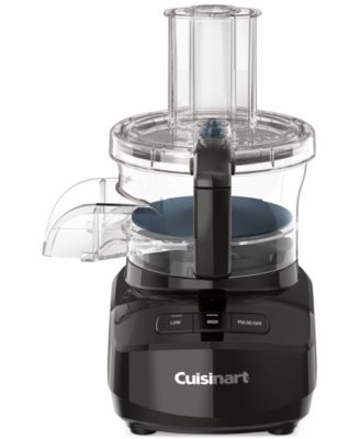 9-Cup Continuous Feed Food Processor