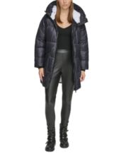 Clearance Closeout Coats Jackets For Women Macy s