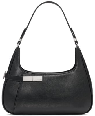 Calvin Klein - Becky Small Shoulder Bag