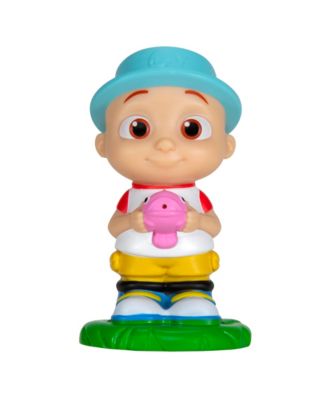 3 Pack Bath Squirters