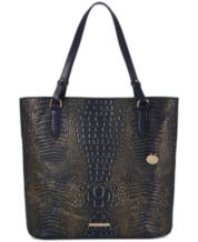 Macy's brahmin best sale clearance
