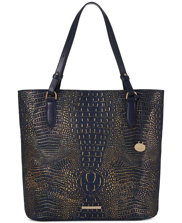 Brahmin sales misha tote