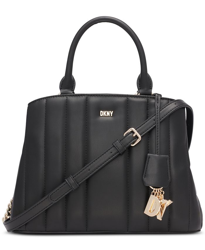 Dkny purses cheap macys