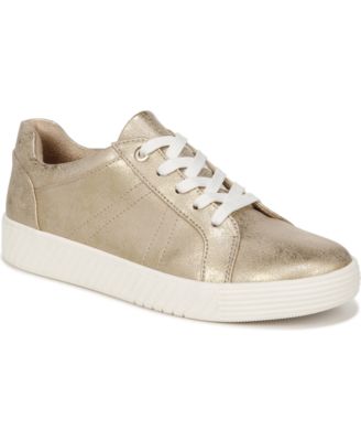 Women's Neela Lace Up Sneakers