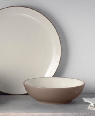 Colorwave 4-Piece Place Setting, Service for 1