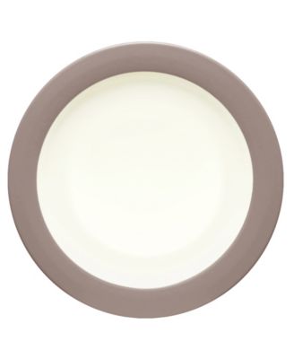 Colorwave Pasta Bowls 27-oz, Set of 4