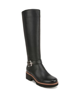 Naturalizer - Darry-Tall High Shaft Boots