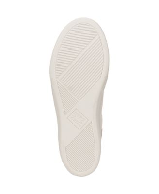 Morrison 2.0 Lace Up Sneakers