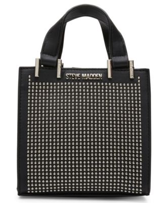 Steve Madden