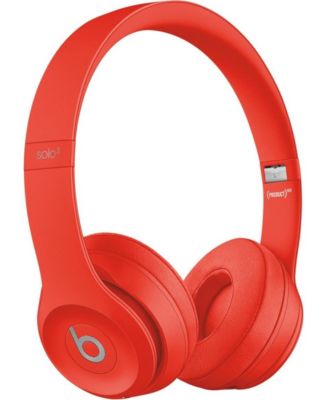 beats solo3 Wireless Club Selection-