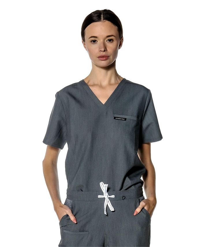 Macy's nurse discount sales