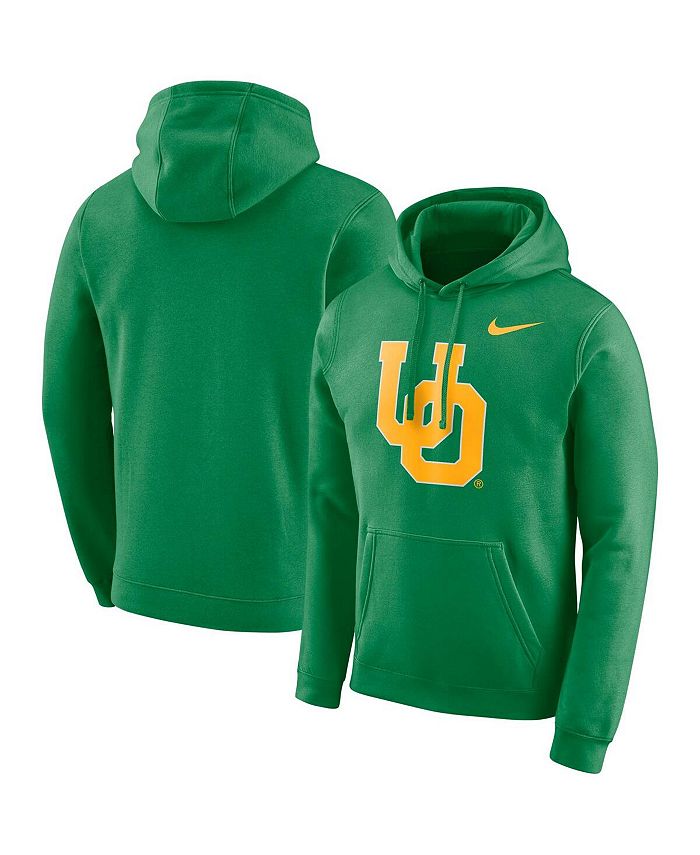Oregon ducks football hoodie shop