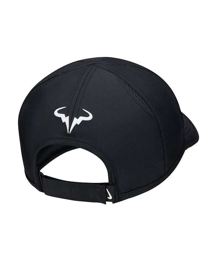rafael nadal hats by nike