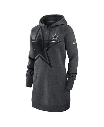 Dallas Cowboys hoodie dress player 50 - Dallas Cowboys Home