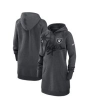 Macys nike dress hot sale
