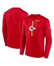 Pat Mahomes and Travis Kelce Kansas City Chiefs Step Brothers shirt,  hoodie, sweater, long sleeve and tank top