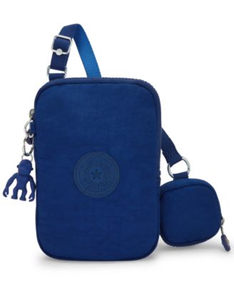 Kipling - Elvin Nylon Crossbody