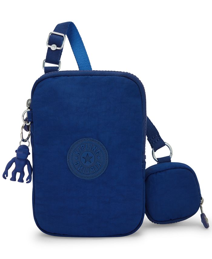 Macy's nylon cheap crossbody bags