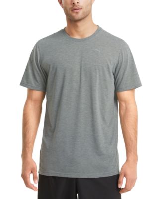 Puma - Men's Performance Cat Training T-Shirt