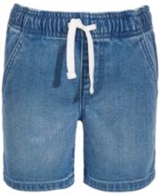 Macy s Kids Shorts Macy s