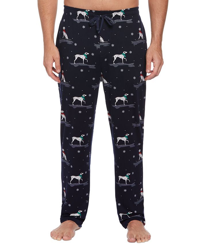 Perry ellis sales america pijama