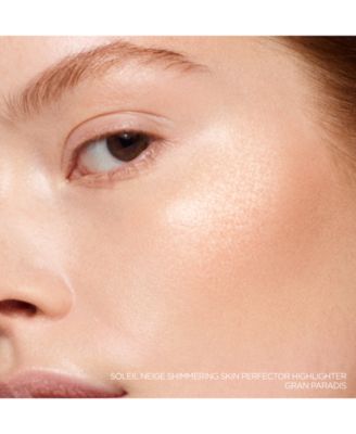 Apres Glow Face Illuminator, 1 oz.