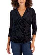 Clearance Clothing For Women - Macy's