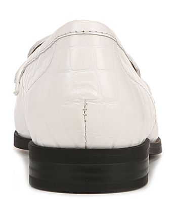 Naturalizer Mia Slip on Loafers Macy s