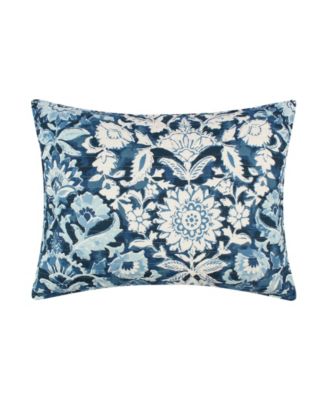 Laure Reversible 2-Pc. Quilt Set, Twin/Twin XL