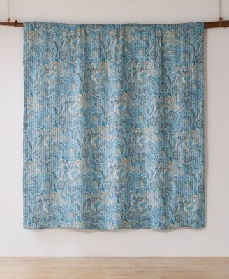 Kimpton Reversible 2-Pc. Quilt Set, Twin/Twin XL