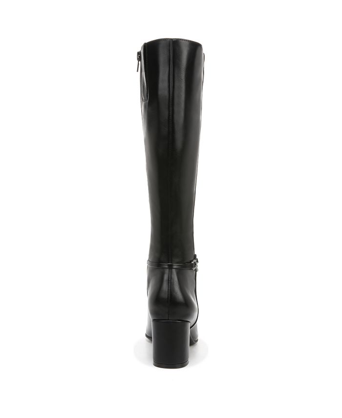 Waylon Boots main image 1