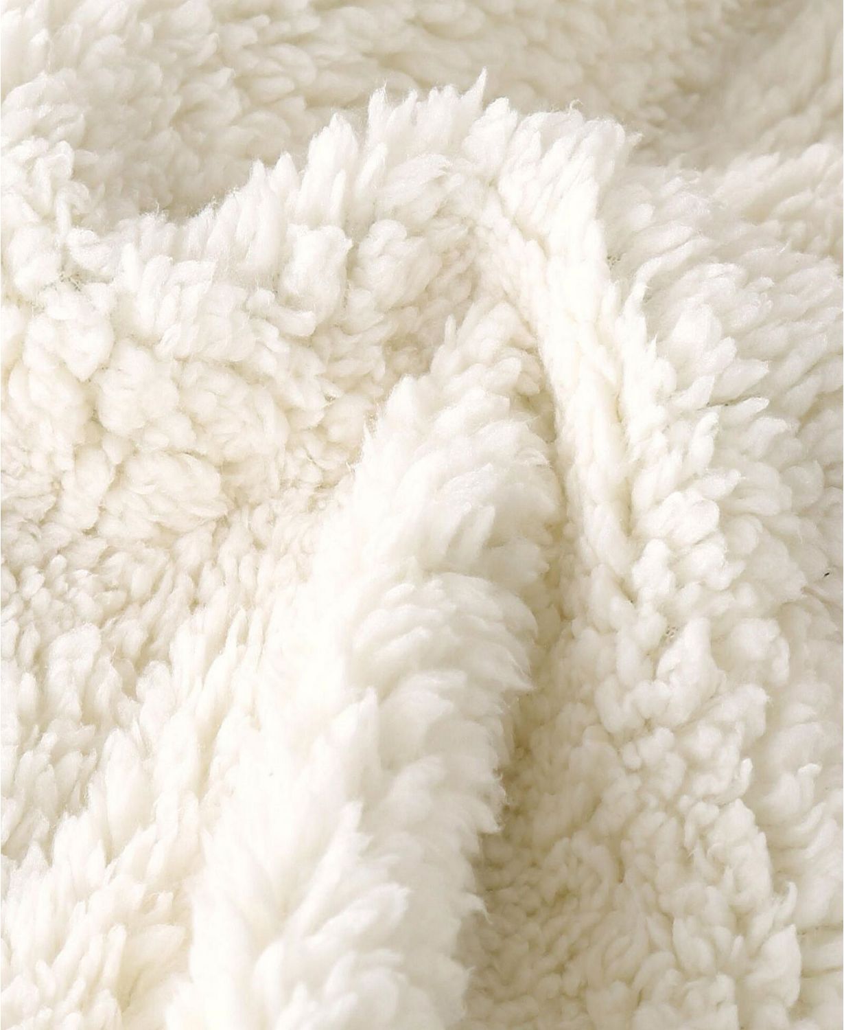 Advanced Water Resistant Pets Print Comfort Throw, 50" x 80"