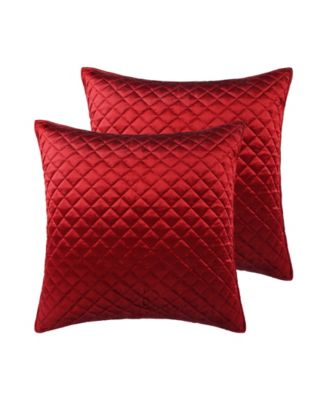 Levtex