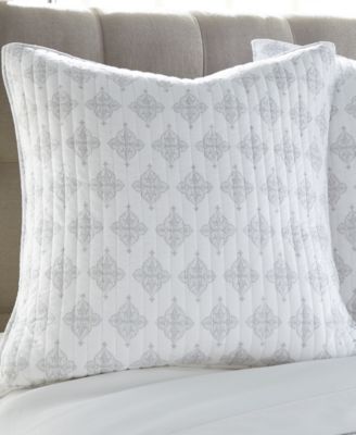 Rome 2-Pc. Sham Set, European