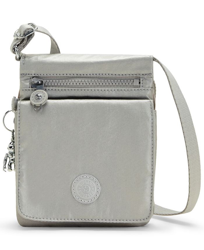 Kipling New Eldorado Crossbody Macy s