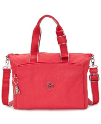 Kipling