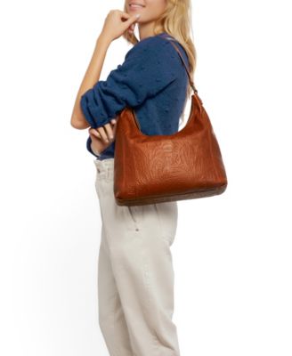 Women's Blake Hobo Bag